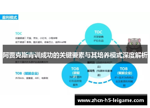 阿贾克斯青训成功的关键要素与其培养模式深度解析 阿贾克斯青训成功的关键要素与其培养模式深度解析