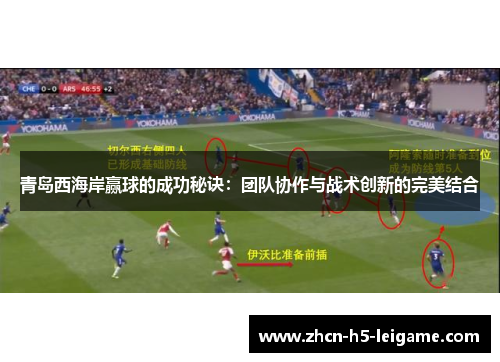 青岛西海岸赢球的成功秘诀:团队协作与战术创新的完美结合 青岛西海岸赢球的成功秘诀:团队协作与战术创新的完美结合